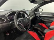Lada (ВАЗ) Vesta I Рестайлинг (NG) Ижевск  - изображение 31