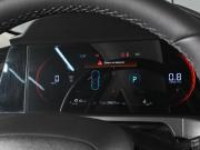 Changan CS35 Plus I Рестайлинг Ростов-на-Дону  - изображение 37