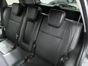 Suzuki Grand Vitara II Рестайлинг Новосибирск  - изображение 40