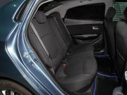Kia Rio III Тверь  - изображение 23