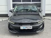 Kia K5 III Новокузнецк  - изображение 20