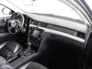 Skoda Superb II Химки  - изображение 26