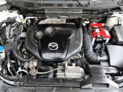 Mazda CX-5 I Пермь  - изображение 25