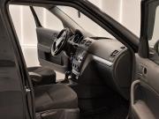 Skoda Yeti I Рестайлинг Челябинск  - изображение 36