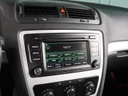 Skoda Octavia II (A5) Рестайлинг Воронеж  - изображение 32