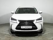 Lexus NX I Санкт-Петербург  - изображение 21