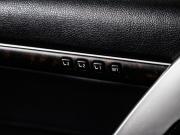 Toyota Land Cruiser 200 Series Рестайлинг 1 Москва  - изображение 37