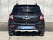 Renault Sandero II Рестайлинг Тамбов  - изображение 25