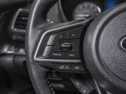 Subaru XV II Мурманск  - изображение 59