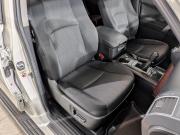 Toyota Land Cruiser Prado 150 Series Рестайлинг 1 Москва  - изображение 50