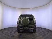 Lada (ВАЗ) Niva Москва  - изображение 33