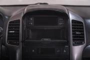 Chevrolet Captiva I Томск  - изображение 38