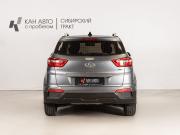 Hyundai Creta I Казань  - изображение 12