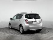 Toyota Verso I Санкт-Петербург  - изображение 25