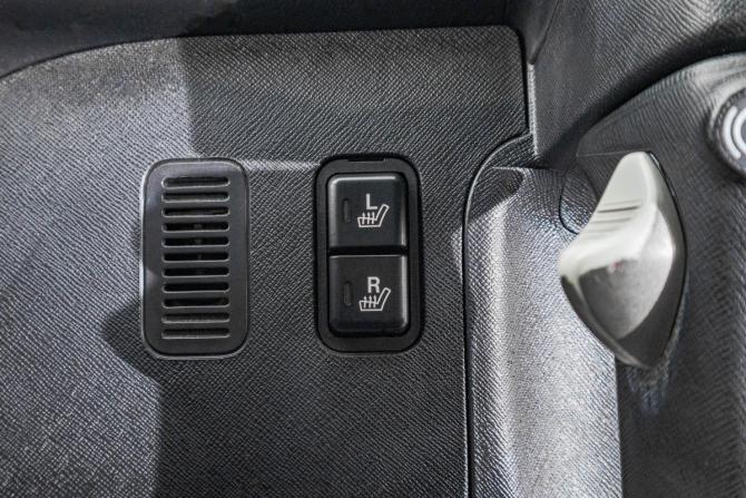 Honda CR-V II с пробегом 2004 года, цена 899 000 рублей, 194000 км, внедорожник, Автокод Объявления