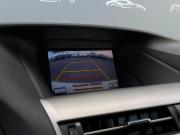 Lexus RX III Рестайлинг Санкт-Петербург  - изображение 51