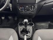 Lada (ВАЗ) Granta I Рестайлинг Воронеж  - изображение 33