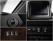 Infiniti QX80 I Рестайлинг 2 Москва  - изображение 26