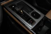 GAC GS4 Москва  - изображение 25