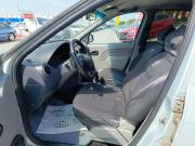 Renault Logan I Тюмень  - изображение 26