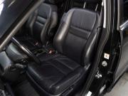 Honda CR-V III Рестайлинг Тюмень  - изображение 36