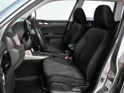 Subaru Forester III Ростов-на-Дону  - изображение 26