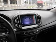 Chery Tiggo 7 I Казань  - изображение 22