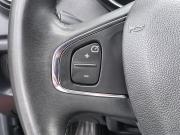 Renault Kaptur I Пермь  - изображение 53