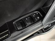 Hyundai Creta I Екатеринбург  - изображение 29