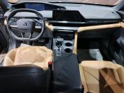 Changan UNI-V I Ставрополь  - изображение 37