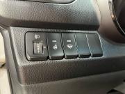 Kia Rio III Рестайлинг Пермь  - изображение 34