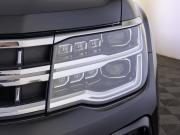 Volkswagen Teramont I Рестайлинг (China Market) Москва  - изображение 43