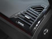 BMW X3 M I (F97) Москва  - изображение 55