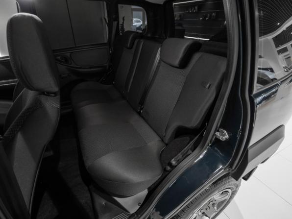 Lada (ВАЗ) Niva Travel I с пробегом 2023 года, цена 1 070 000 рублей, 69915 км, внедорожник, Автокод Объявления