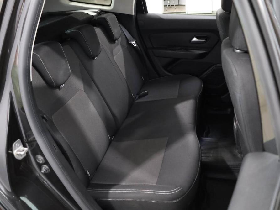 Renault Duster II Ростов-на-Дону  - изображение 7