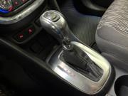 Opel Mokka I Пермь  - изображение 31