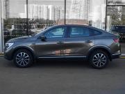 Renault Arkana I Москва  - изображение 23