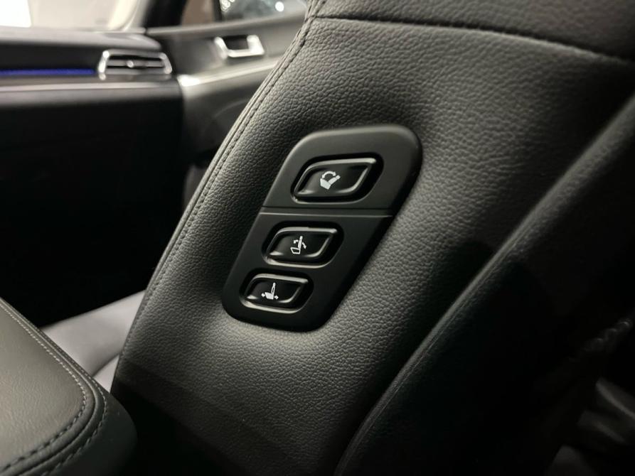 Kia K5 III Пермь  - изображение 15