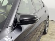 BMW 5 серии VII (G30/G31/G38) Казань  - изображение 44