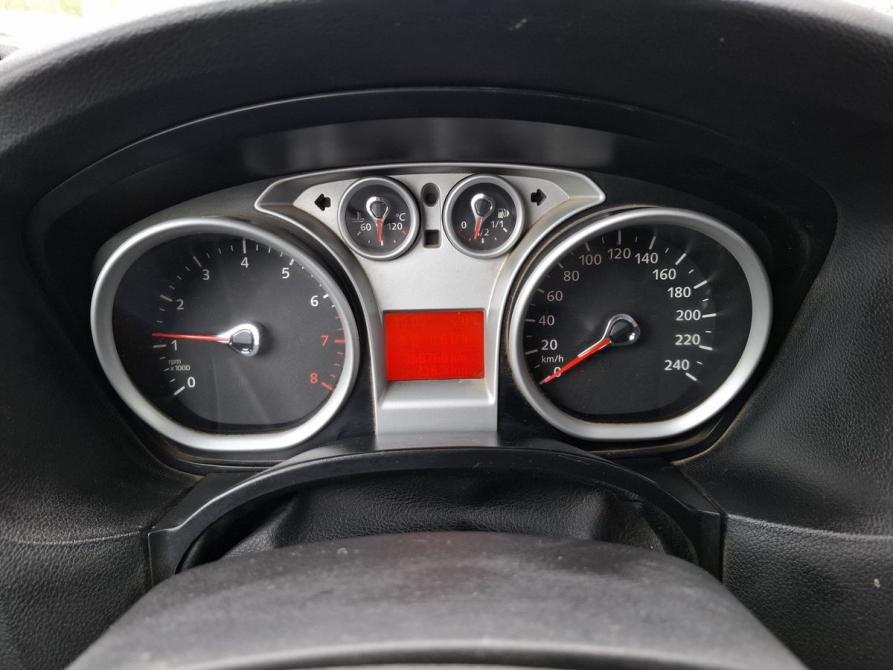 Ford Focus II Рестайлинг Саратов  - изображение 9