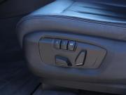 BMW X5 III (F15) Москва  - изображение 42