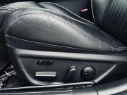 Genesis G70 I Рестайлинг Санкт-Петербург  - изображение 37