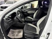 Lada (ВАЗ) Vesta I Оренбург  - изображение 31