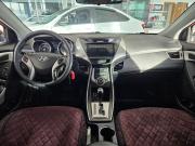 Hyundai Elantra V (MD) Курган  - изображение 36