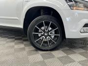 Skoda Yeti I Рестайлинг Воронеж  - изображение 34