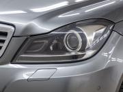 Mercedes-Benz C-Класс III (W204) Рестайлинг Волгоград  - изображение 51