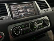 Land Rover Range Rover Sport I Рестайлинг Казань  - изображение 43
