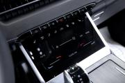 Chery Tiggo 7 Pro Max I Тюмень  - изображение 47