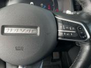 Haval F7 I Рестайлинг Санкт-Петербург  - изображение 55