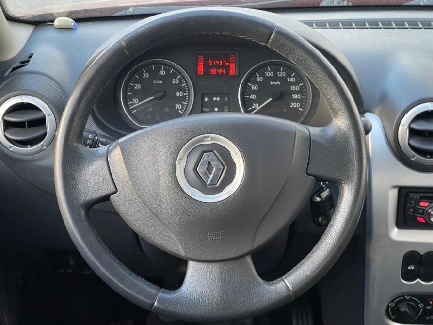 Renault Sandero I Белгород  - изображение 14